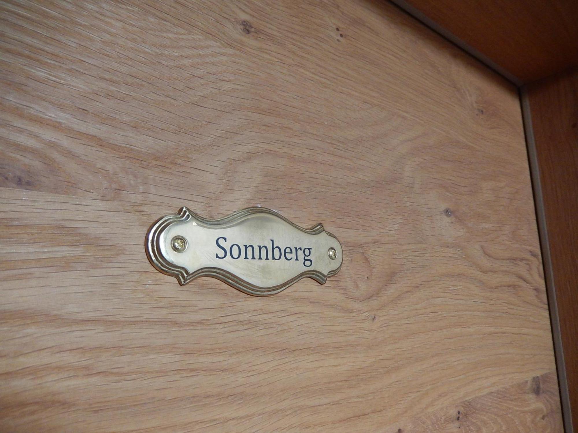 Weingut Familie Bauer Hotel Grossriedenthal ห้อง รูปภาพ